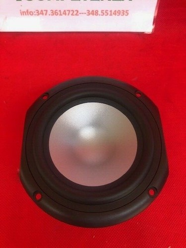 Altoparalante chario woofer - altoparalante,