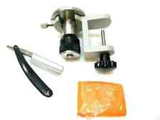 Microtomo manuale per il