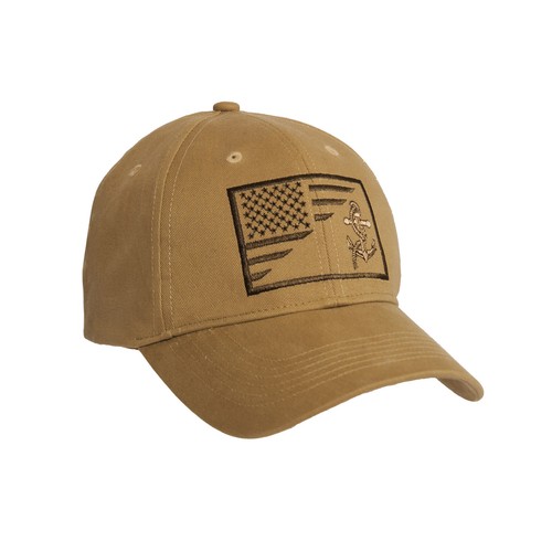Usn navy marine ancora - usn, us