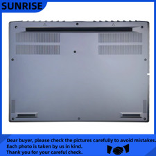 Nuovo per Acer Predator Triton