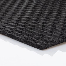 GLADEN AERO WAVE 2pc