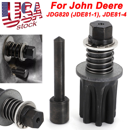 Engine turning tool and - turning,