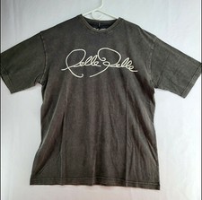 Shirt girocollo uomo pelé - t-shirt,
