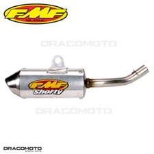 HONDA CR 125 R 2000-2001
