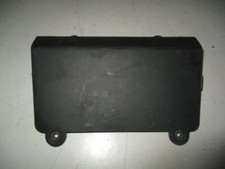 Carena Coperchio Batteria