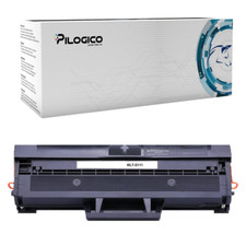 TONER MLT-D111L PER SAMSUNG XPRESS M2022 M2020 M2070 M2070FW M2070F M2026 M2070W