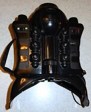 Vintage JAKKS PACIFIC EYE CLOPS visione notturna EYECLOPS