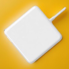 Mac Book Pro Caricabatteria