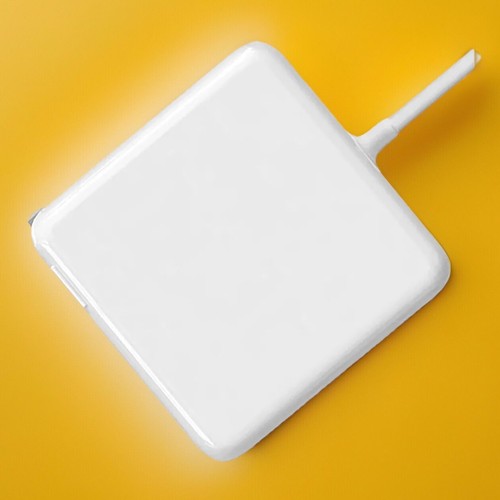 Mac book pro caricabatteria - book,