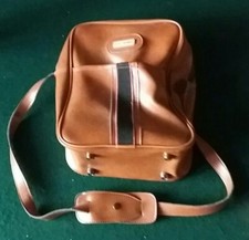 Borsa da viaggio compatta