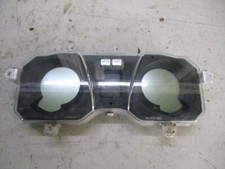 Contachilometri Strumentazione Veglia KM Yamaha X-Max 250 2014 15 2016 Odometer