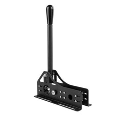 Simulatore di giochi di corse