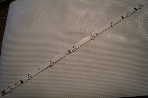Striscia led samsung 2012svs32 - samsung,