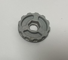 Manfrotto rondella per vite