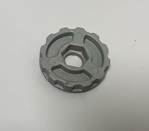 Manfrotto rondella per - , vite