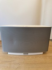 Altoparlanti sonos play - sonos,