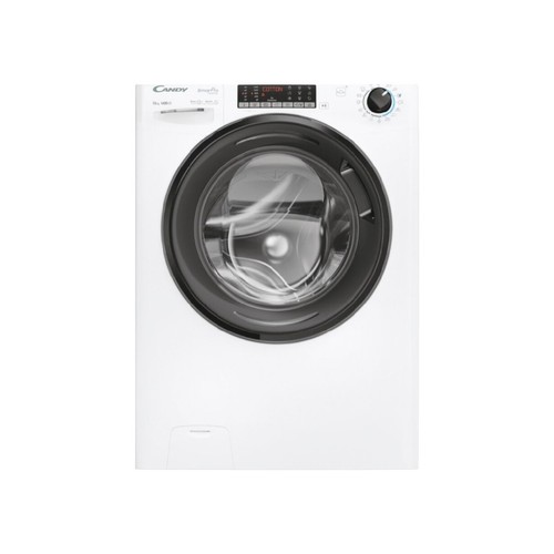 Candy lavatrice cso4136twmb5 - candy,