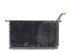 Condensatore clima MERCEDES