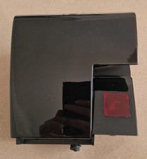 AUDI A3 S3 8L POSACENERE ANTERIORE PIANOFORTE NERO 8L0 857 951 F 1LQ