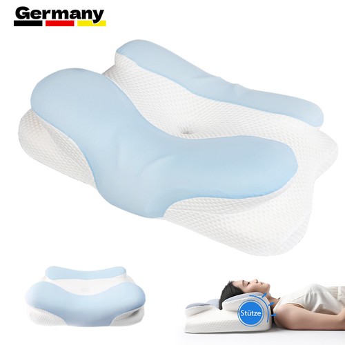 Cuscino cuscino memory foam