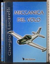 MECCANICA DEL VOLO. GIORGIO