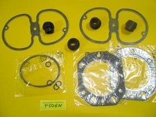 BMW R90 R80 R75 R60 kit