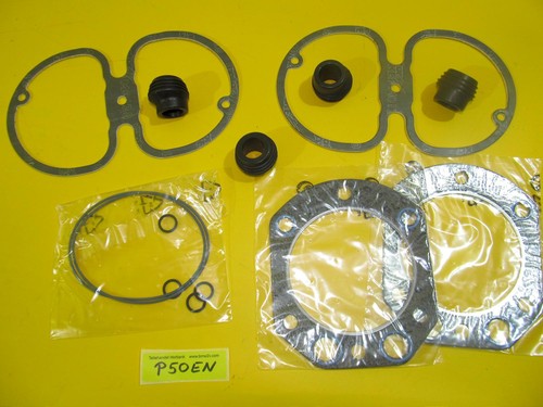 Bmw r90 r80 r75 - bmw,