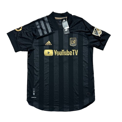 Adidas los angeles football - los,