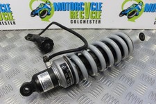Ammortizzatore posteriore originale BMW R 1150 GS R1150GS 2002 al 2003 B152