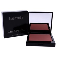 Blush Colour Infusion - Chai