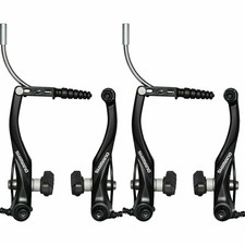 Shimano brake freni alivio - v-brake,