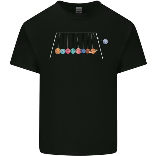 Pianeti gioco astronomia - pianeti,