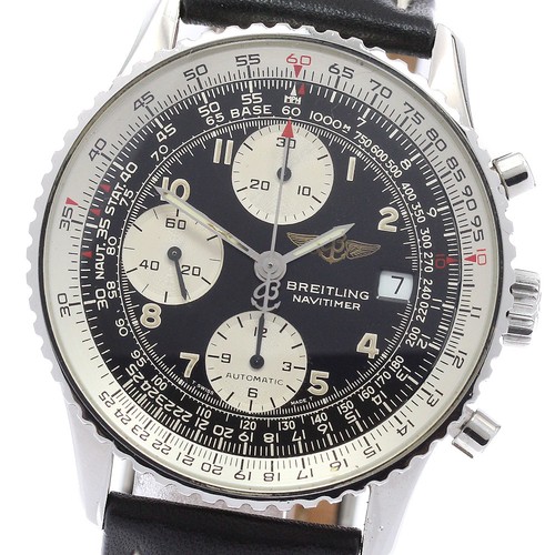 Orologio uomo automatico - orologio,