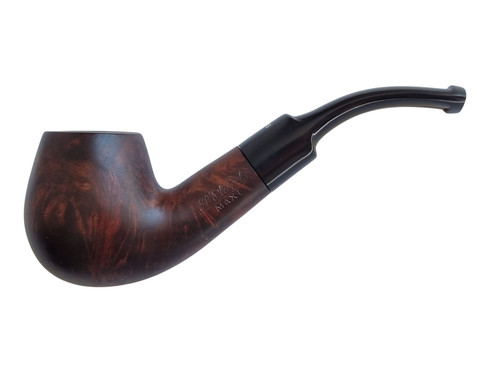 Plumb maxi smooth briar - plumb,