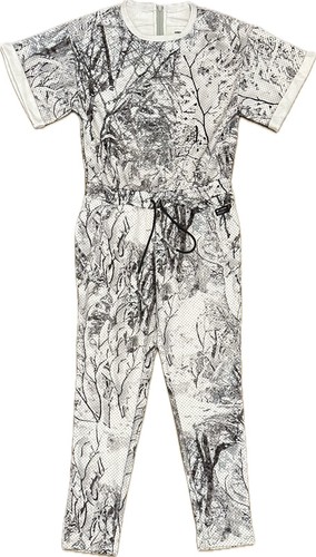Adidas originals tuta donna - originals,