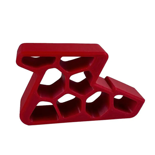 Fermaporta resistente per - fermaporta,