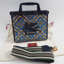 Borsa a mano ETRO Mini Love
