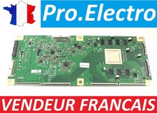 Con tcon oled55c7v z - lg, oled55c7v-z