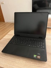 hp omen 16- RTX5070-R9