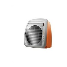 De Longhi Verticale Young