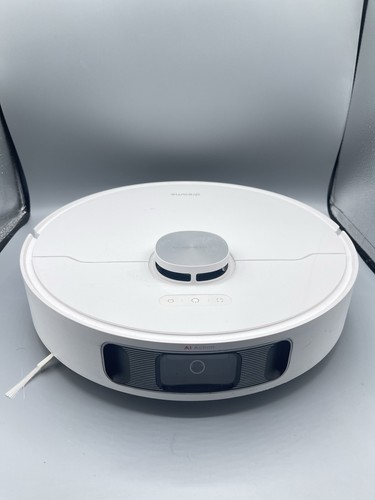 Dreame rls6ladc robot - dreame,