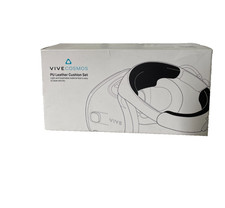 HTC VIVE Cosmos Pu Leather