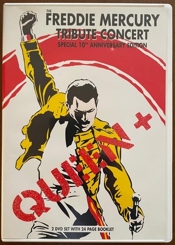 Queen the freddie mercury - queen,