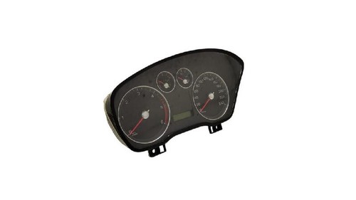 3m5f10841b quadro strumenti - quadro,
