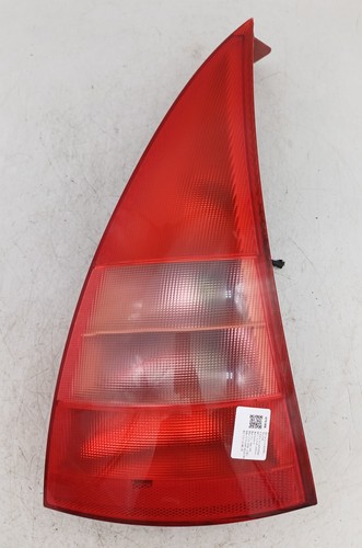 6351q3 fanale post citroen - 6351q3, post.