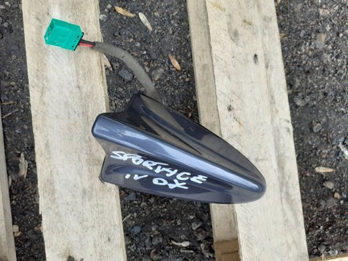 Antenna radio kia - antenna, sportage