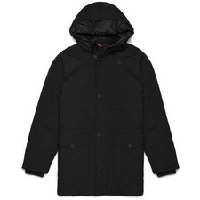 Kappa - Giubbotto da Uomo mod: cartago cod: 65118DW