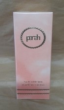 Edt Parah 30 ml  Spray
