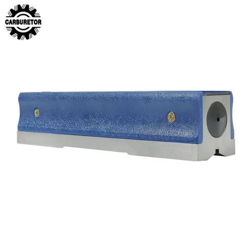 Master precision level high - precision,
