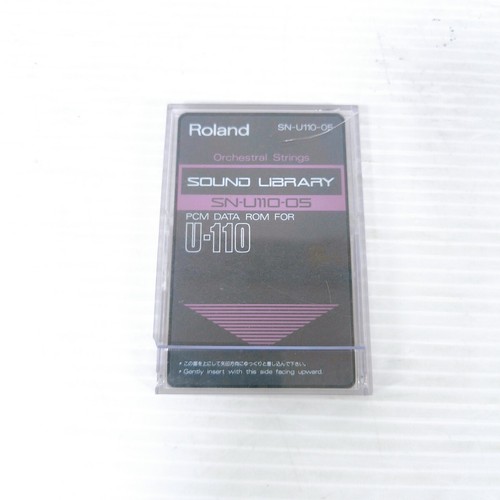 Rara scheda pcm - [rara],